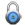 Login firme